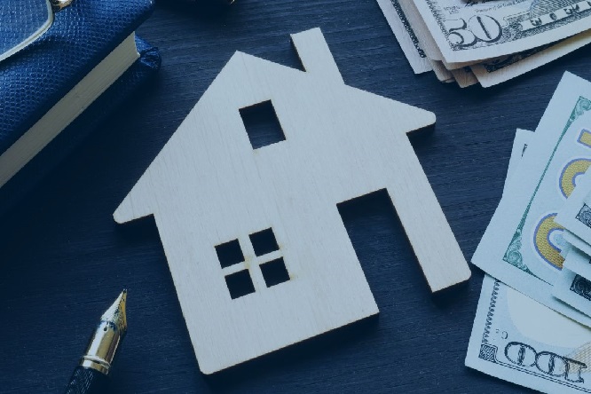 Luis Bautista Garrido Palacios - ¡Entérate! Inversiones inmobiliarias en el extranjero ¡Todo lo que debes saber! - FOTO