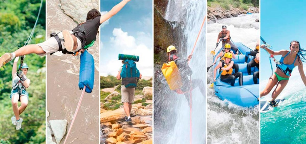 Juan Carlos Caiazza Grandolio