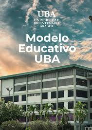 Universidad Bicentenaria de Aragua