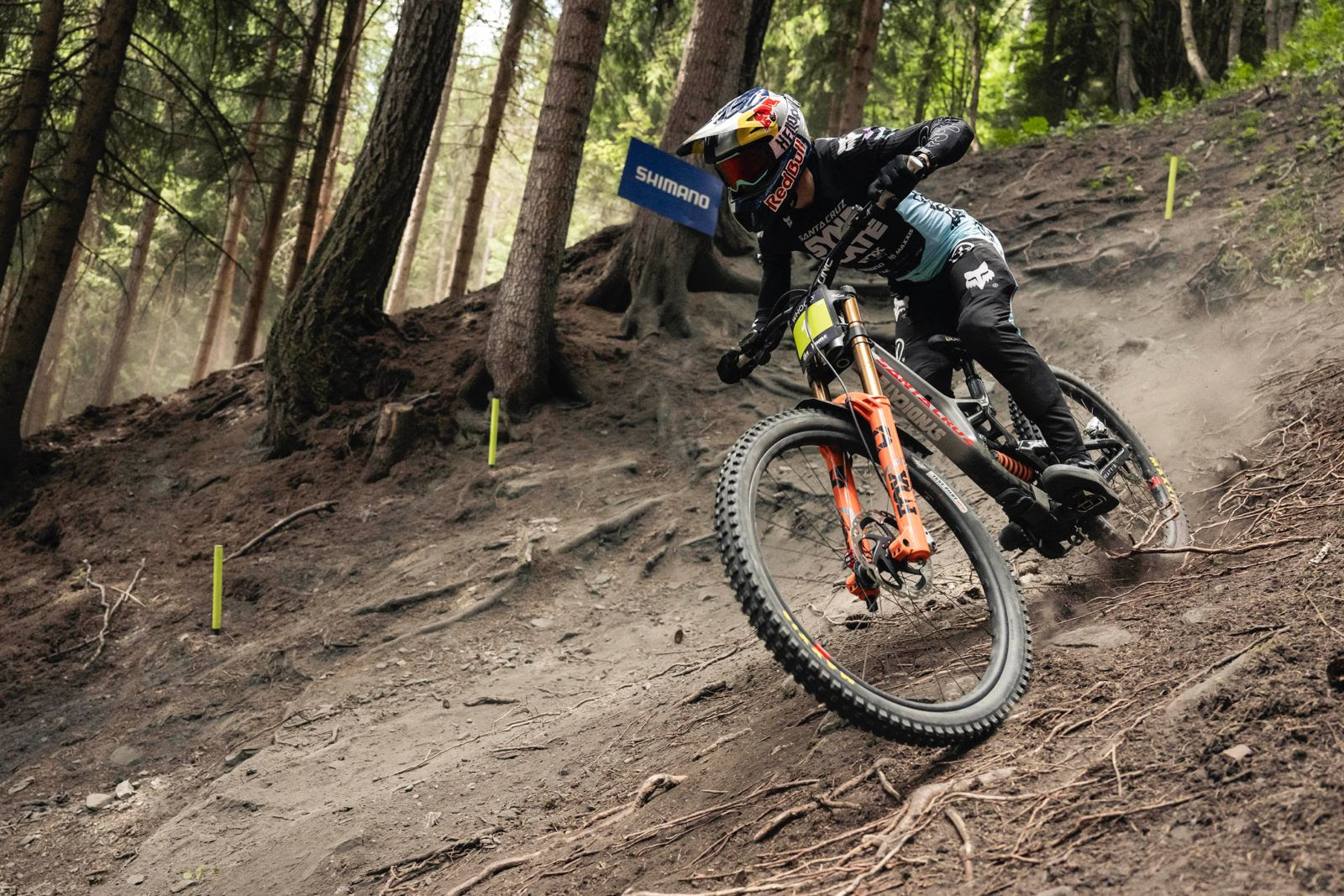 Alberto Constantino Konrad Davila