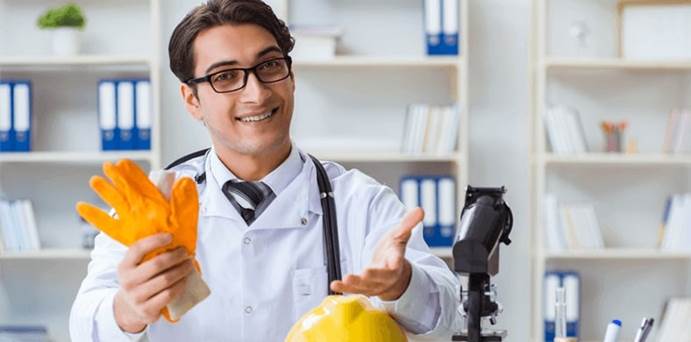 Sol María Sthormes Bolívar