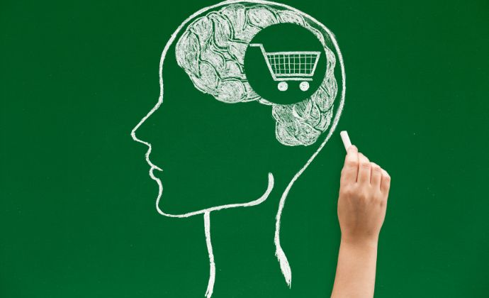 Carlos Alessandro Cestari Infantini