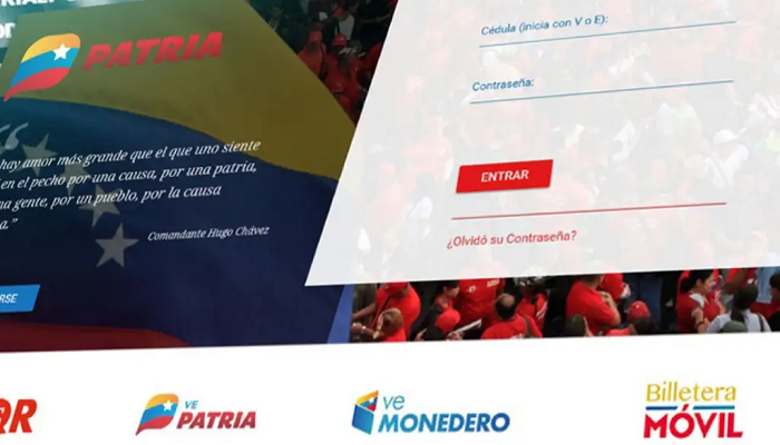 Estos son los bonos designados a partir de este 10 de agosto 1 Estos son los bonos designados a partir de este 10