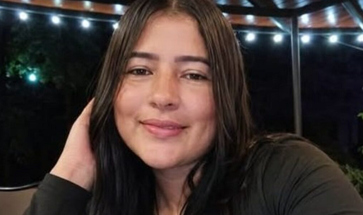 Hallaron sin vida a venezolana reportada como desaparecida en Arauca 1 Hallaron sin vida a venezolana reportada como desaparecida en Arauca